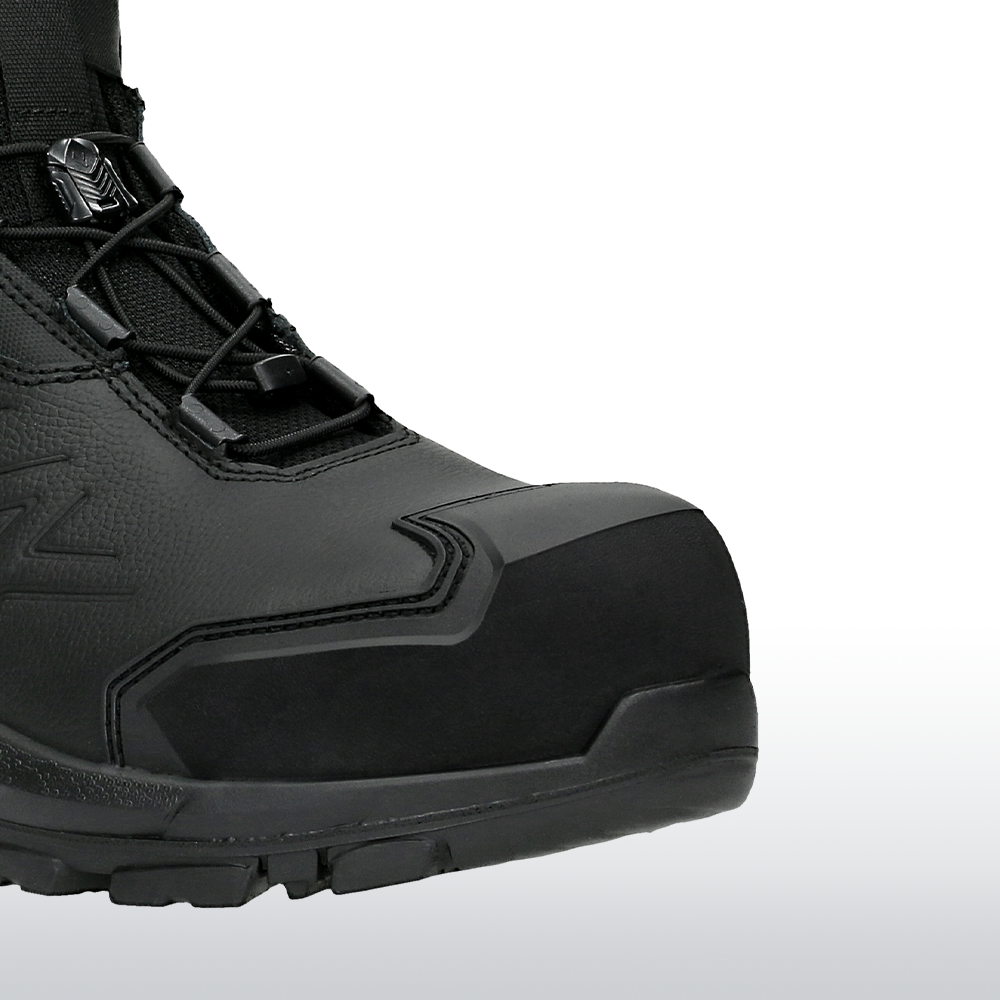 Composite Schutzkappe