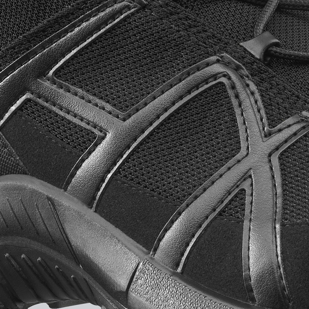 610024_textil 610024_textil