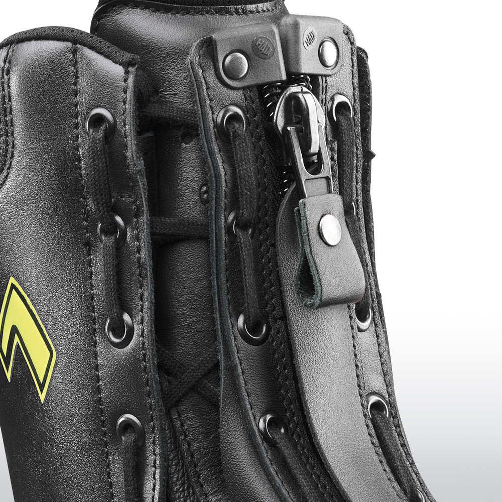 504016_lacing 504016_lacing