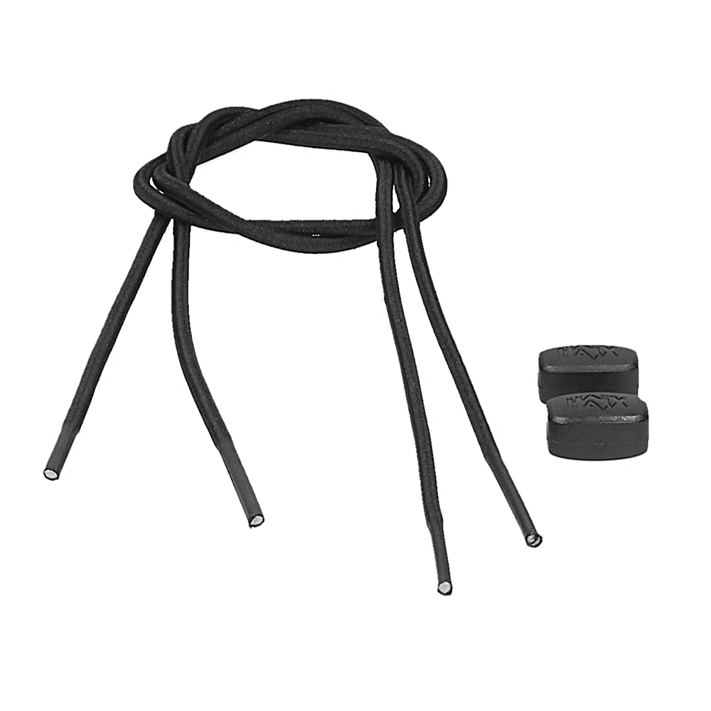 HAIX Laces Nevada 2.0