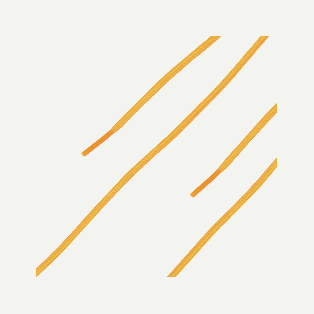 HAIX Laces 905105