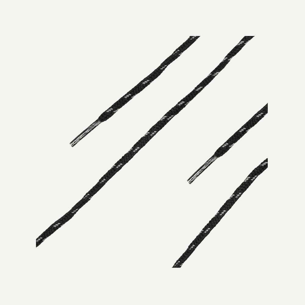 HAIX Laces 905025