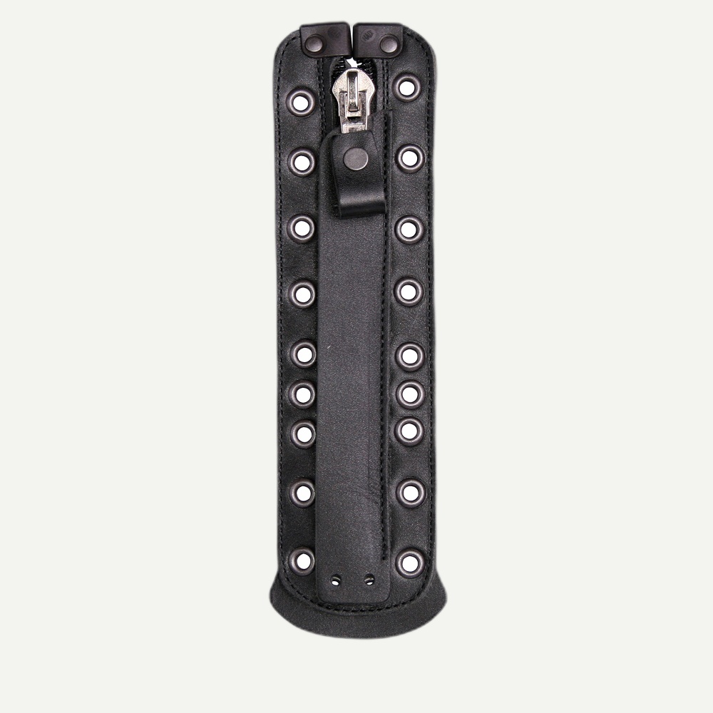 HAIX Replacement Zipper 701095