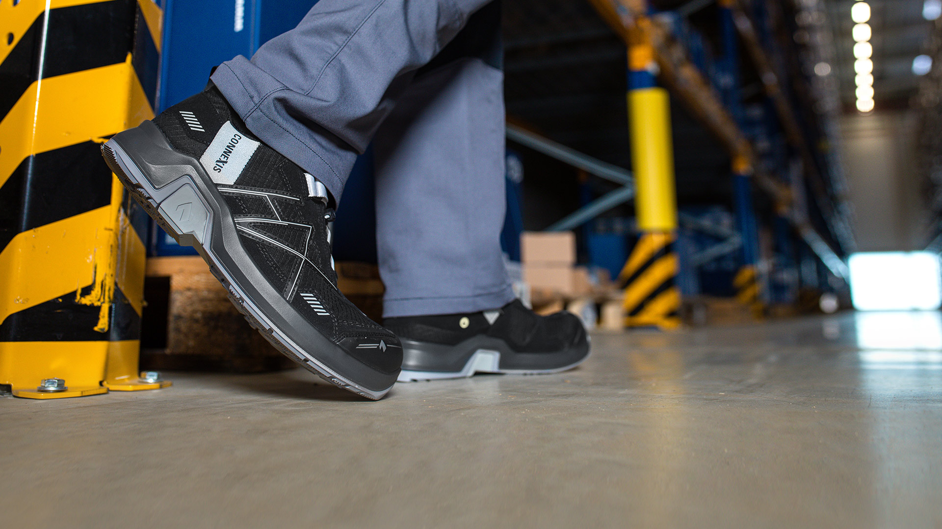 630006_connexis_safety_t_ws_s1p_low_grey_silver