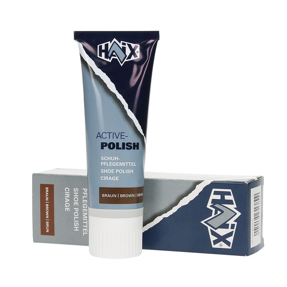 900090_shoe-polish-brown_web 900090_shoe-polish-brown_web01910