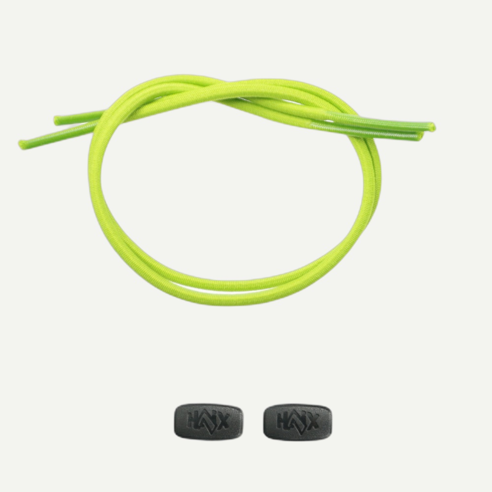 HAIX FLEXLACE repair kit CNX Safety citrus