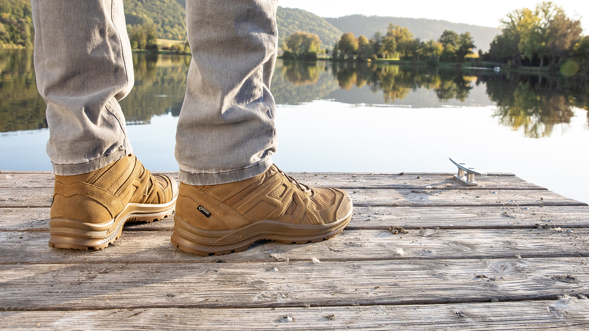 330008_be-athletic-v-gtx-coyote