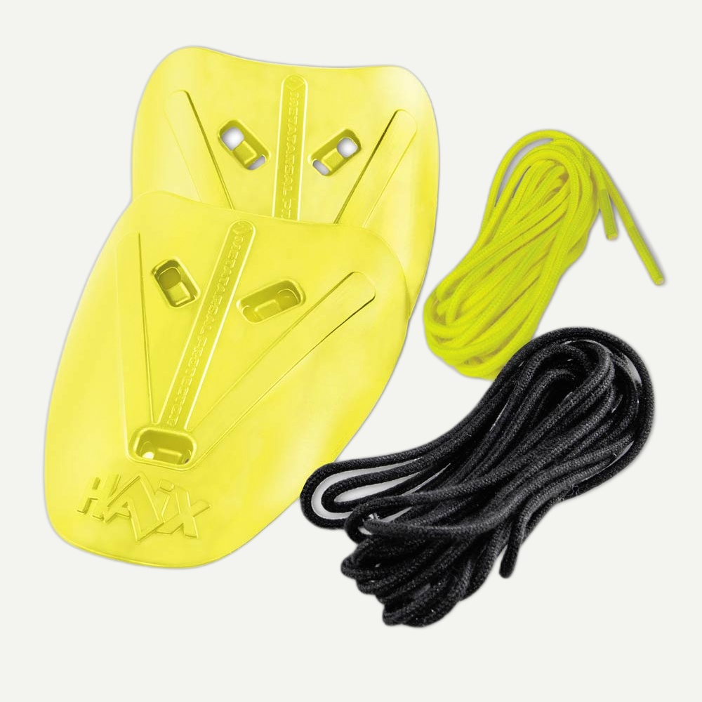 HAIX Instep Protectors 703001