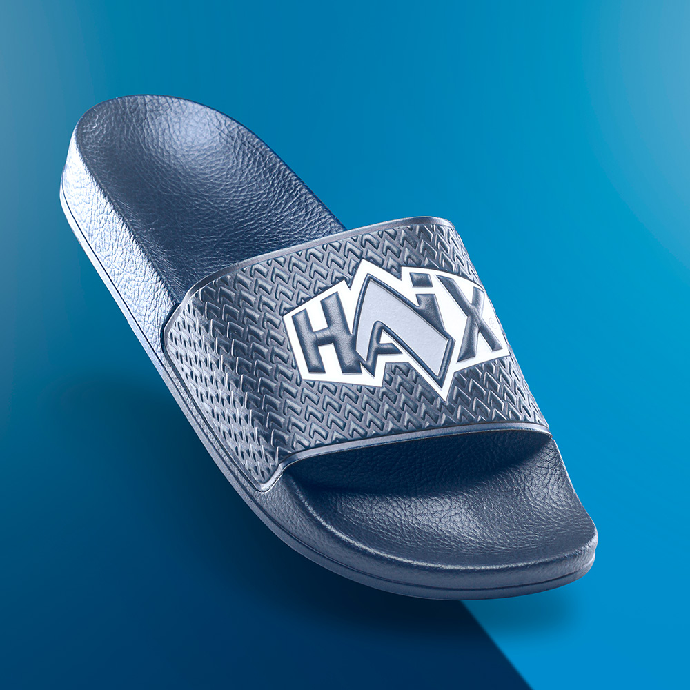 911130_HAIXilette_00