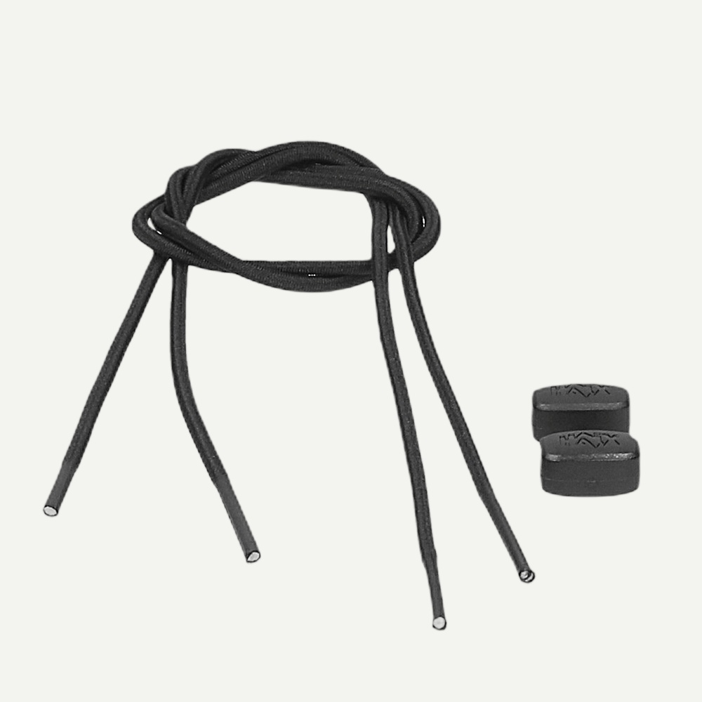 HAIX Laces Nevada 2.0