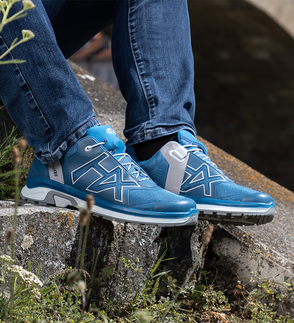 connexis-air_blue-silver_1000x1100 connexis-air_blue-silver_1000x1100