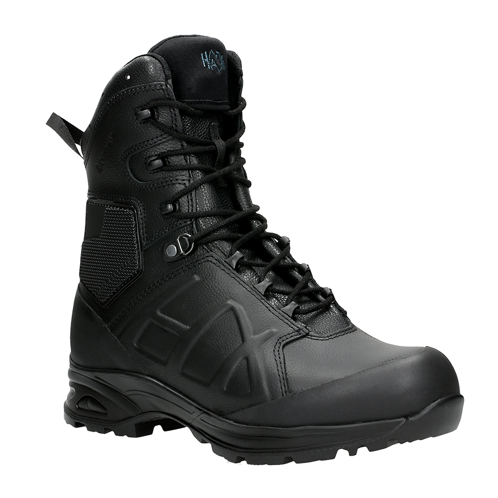 HAIX Ranger GSG9-X