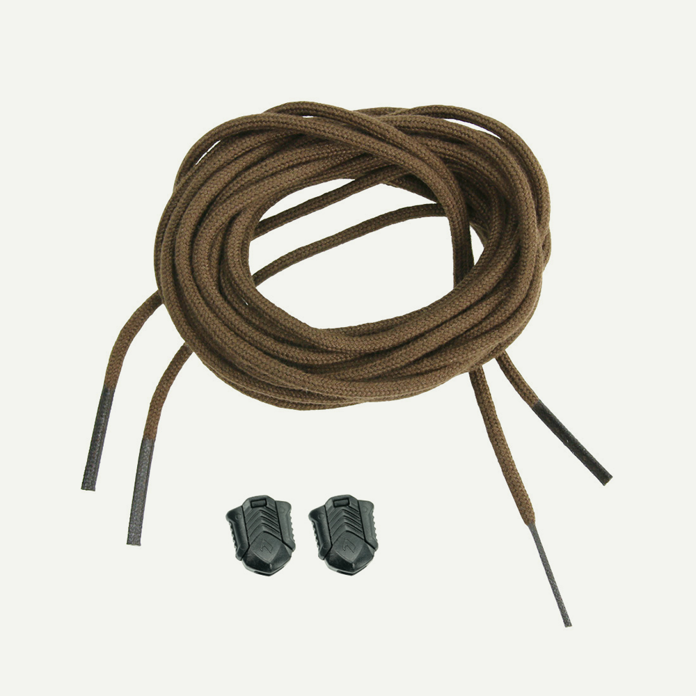 HAIX Repair Set/Fast Lacing System 905057