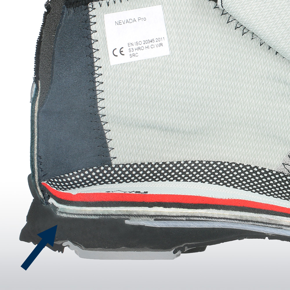 620004_absorption 620004_absorption