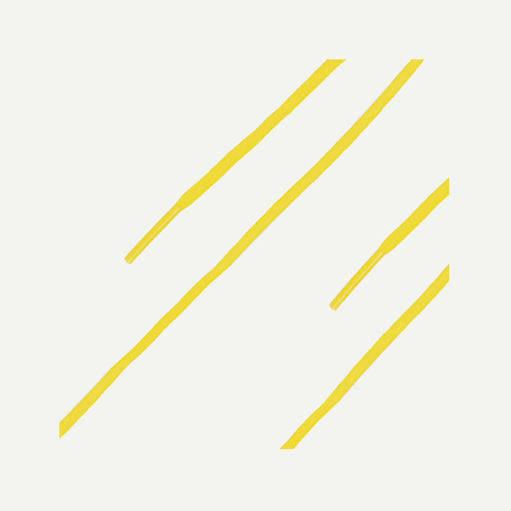 HAIX Laces 905102