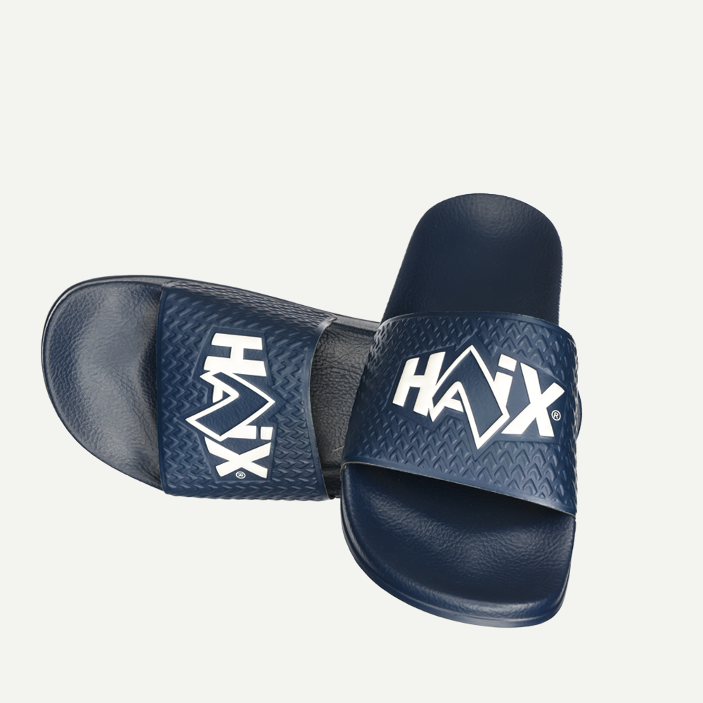 HAIXilette