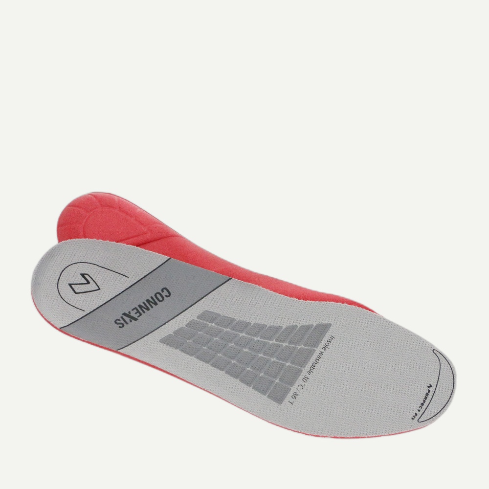 HAIX Insole CNX Go Women