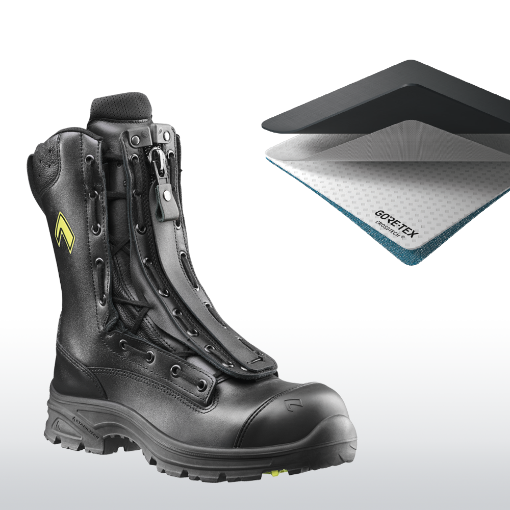 Gore-Tex Crosstech Gore-Tex Crosstech