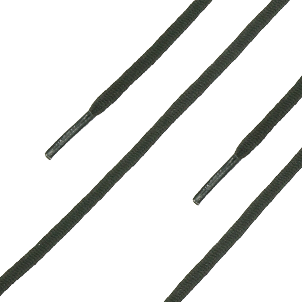 web905001_nomex-black-laces_web web905001_nomex-black-laces_web01910