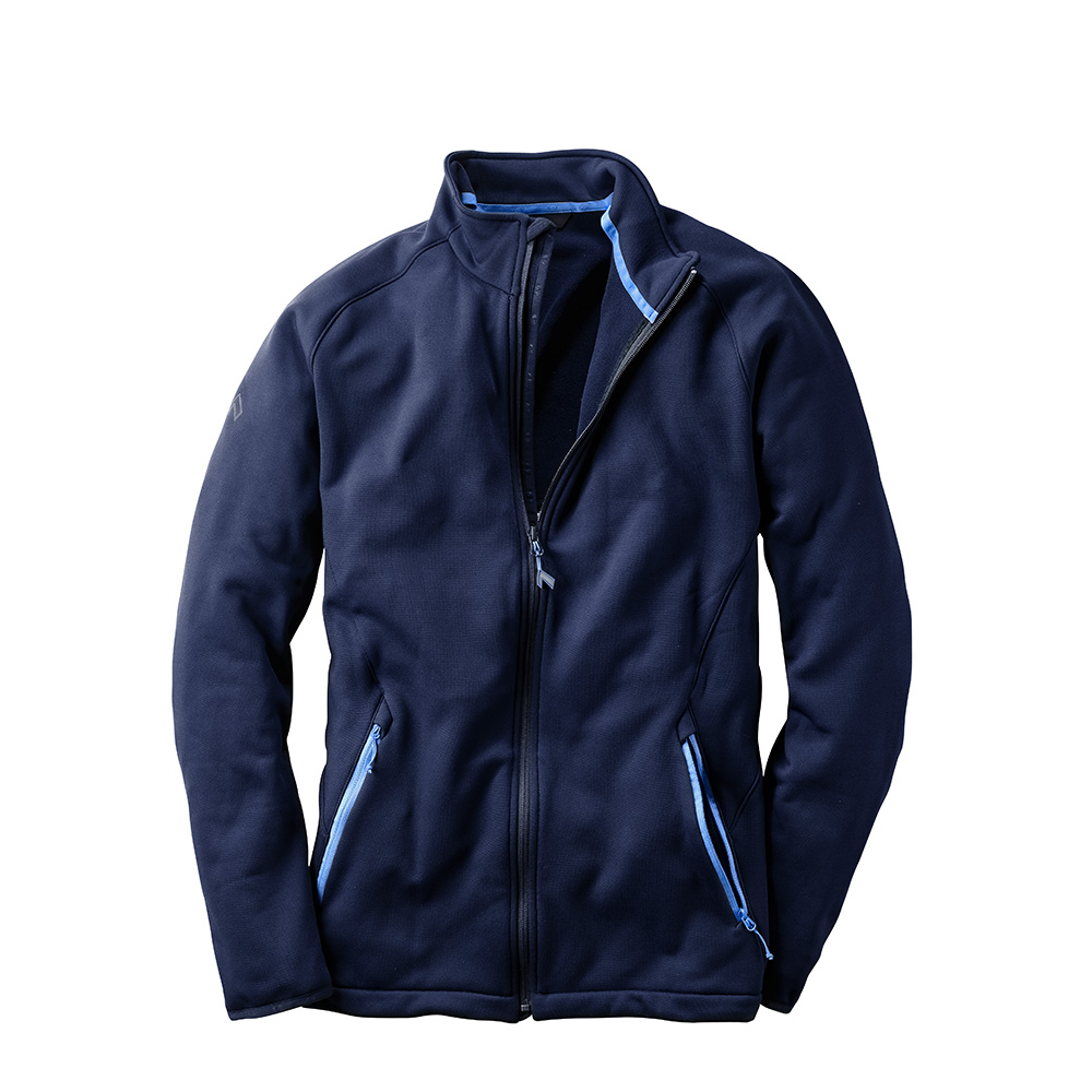 951010_web02 951010_web0201910