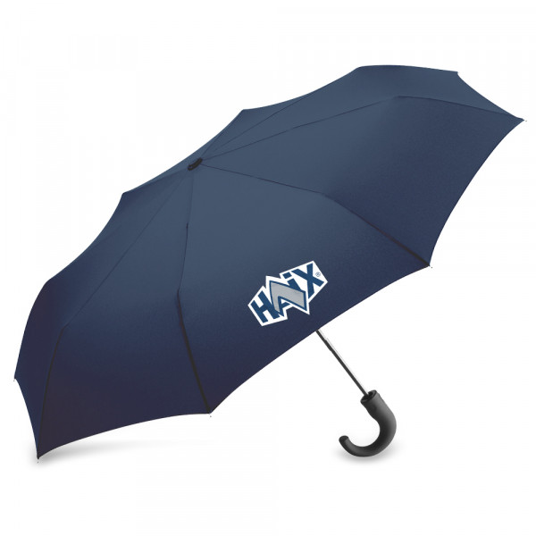 HAIX Umbrella