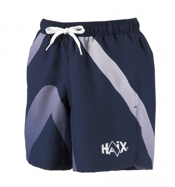 HAIX Swim Shorts Navy Kids