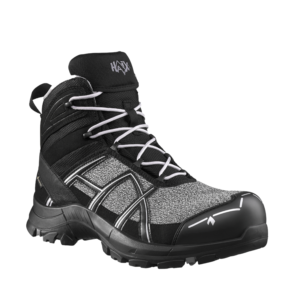 haix black eagle safety special force mid